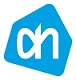 Logo Albert Heijn

