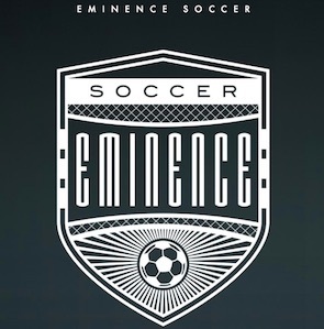 Album 2018 Eminence Soccer