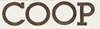 Logo CO-OP

