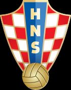 Logo HNS