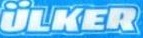 Logo Ulker