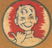 Logo B.E.A. / S.A.B.A.