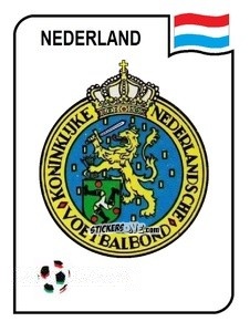 Cromo Insígnia - Campeonato De Futebol Mundial 1990 n. 401 - Panini
