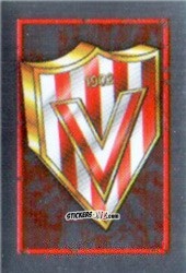 Cromo Scudetto - Calcio 2006-2007 Pocket Collection n. 428 - Merlin