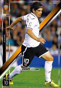 Cromo Ever Banega - Football League 2013. PFL01 n. 74 - Panini