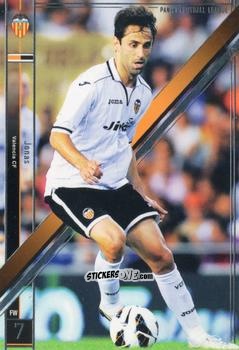 Cromo Jonas - Football League 2013. PFL02 n. 56 - Panini
