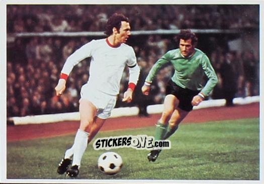Sticker Action (6)
