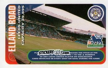 Figurina Elland Road