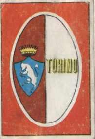 Cromo Scudetto - Calciatori 1972-1973 n. 225 - Edis