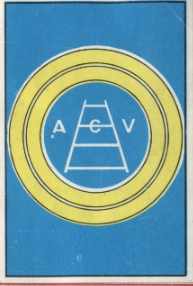 Cromo Scudetto - Calciatori 1972-1973 n. 241 - Edis