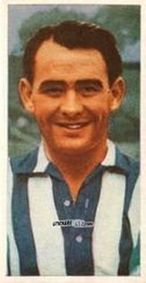 Figurina Alan Finney