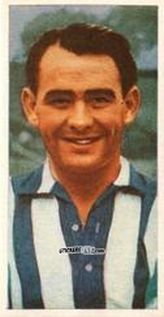 Figurina Alan Finney