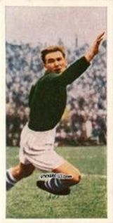 Figurina Bert Trautmann