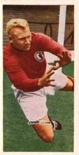 Figurina Tommy Younger