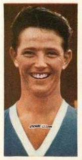 Cromo Alan Harrington - Footballers 1958
 n. 30 - Cadet Sweets
