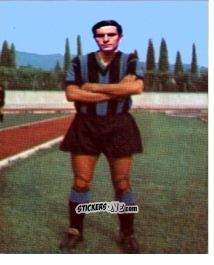 Figurina Figurina 14