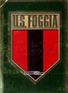 Cromo Scudetti - Calciatori 1970-1971
 n. 21 - Edis