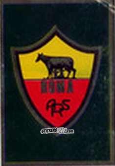 Cromo Scudetti - Calciatori 1970-1971
 n. 28 - Edis