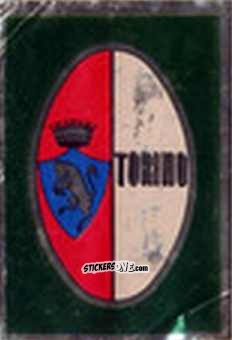Cromo Scudetti - Calciatori 1970-1971
 n. 30 - Edis