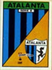 Figurina Scudetti - Calciatori 1970-1971
 n. SB21 - Edis