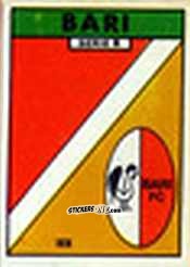 Figurina Scudetti - Calciatori 1970-1971
 n. SB22 - Edis