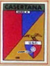 Sticker Scudetti - Calciatori 1970-1971
 n. SB24 - Edis