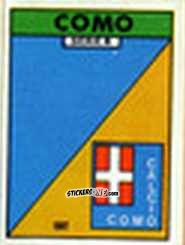 Figurina Scudetti - Calciatori 1970-1971
 n. SB27 - Edis