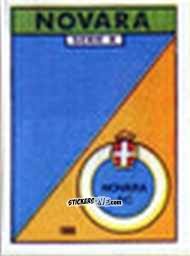 Cromo Scudetti - Calciatori 1970-1971
 n. SB33 - Edis