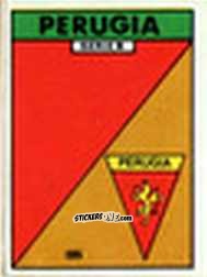 Figurina Scudetti - Calciatori 1970-1971
 n. SB35 - Edis