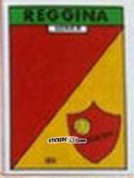 Cromo Scudetti - Calciatori 1970-1971
 n. SB37 - Edis