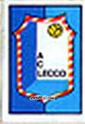 Figurina Scudetti - Calciatori 1970-1971
 n. SC3 - Edis