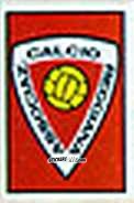 Figurina Scudetti - Calciatori 1970-1971
 n. SC10 - Edis