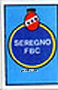 Cromo Scudetti - Calciatori 1970-1971
 n. SC12 - Edis