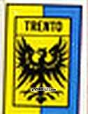 Sticker Scudetti - Calciatori 1970-1971
 n. SC15 - Edis