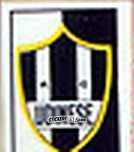 Sticker Scudetti - Calciatori 1970-1971
 n. SC18 - Edis