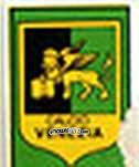 Figurina Scudetti - Calciatori 1970-1971
 n. SC19 - Edis