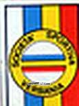 Cromo Scudetti - Calciatori 1970-1971
 n. SC20 - Edis