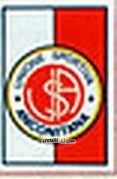 Figurina Scudetti - Calciatori 1970-1971
 n. SC21 - Edis