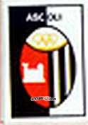 Figurina Scudetti - Calciatori 1970-1971
 n. SC23 - Edis
