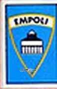 Sticker Scudetti - Calciatori 1970-1971
 n. SC24 - Edis