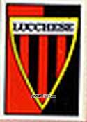 Figurina Scudetti - Calciatori 1970-1971
 n. SC29 - Edis