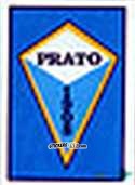 Sticker Scudetti - Calciatori 1970-1971
 n. SC32 - Edis