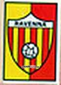 Sticker Scudetti - Calciatori 1970-1971
 n. SC33 - Edis