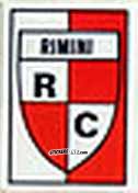 Cromo Scudetti - Calciatori 1970-1971
 n. SC34 - Edis