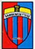 Sticker Scudetti - Calciatori 1970-1971
 n. SC35 - Edis