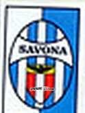 Sticker Scudetti - Calciatori 1970-1971
 n. SC36 - Edis