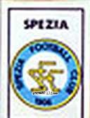 Cromo Scudetti - Calciatori 1970-1971
 n. SC38 - Edis