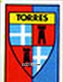 Figurina Scudetti - Calciatori 1970-1971
 n. SC39 - Edis