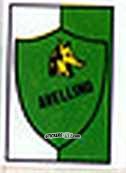 Sticker Scudetti - Calciatori 1970-1971
 n. SC42 - Edis
