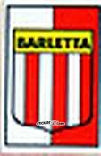 Figurina Scudetti - Calciatori 1970-1971
 n. SC43 - Edis